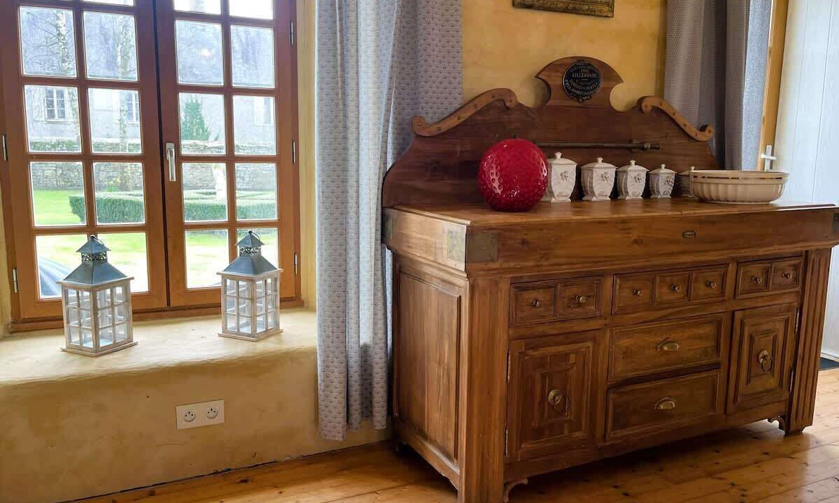 Photo of Others in Sainte-Mere-Eglise