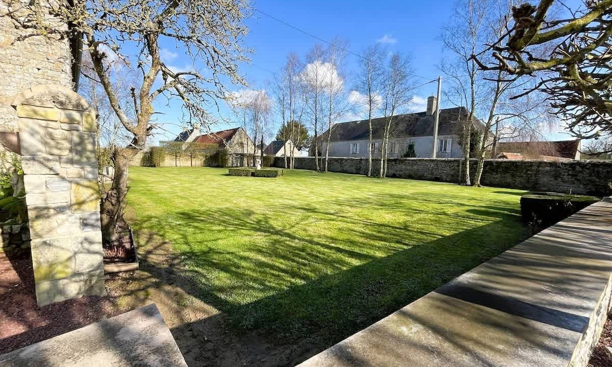 Photo of Outdoor in Sainte-Mere-Eglise