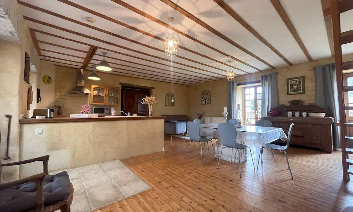 Photo of Others in Sainte-Mere-Eglise