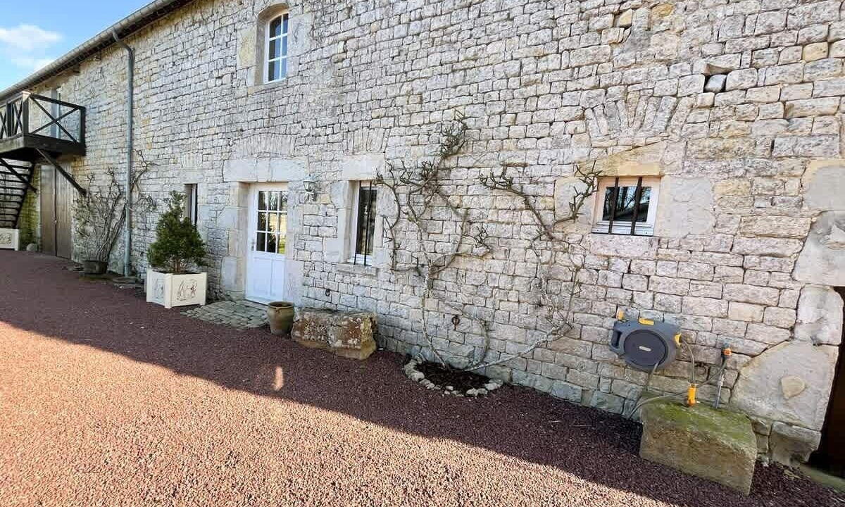 Photo of Outdoor in Sainte-Mere-Eglise