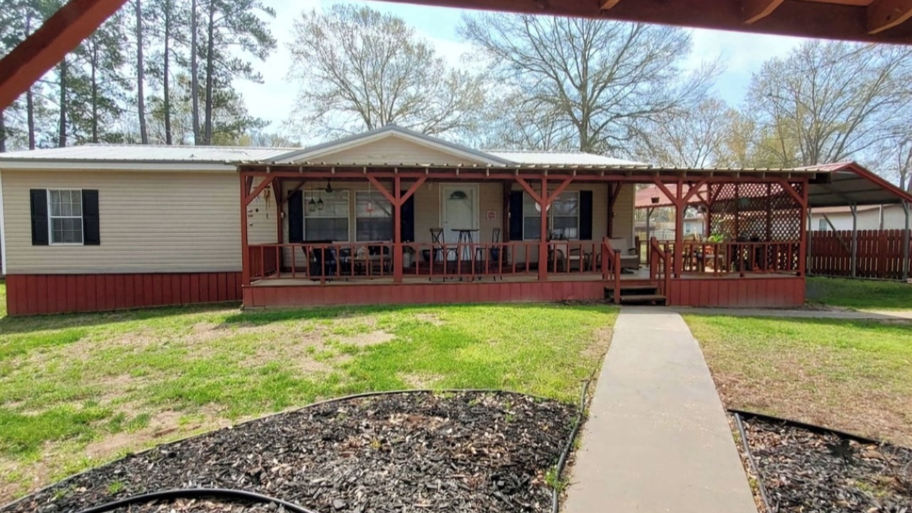 Photo of Outdoor in Negreet