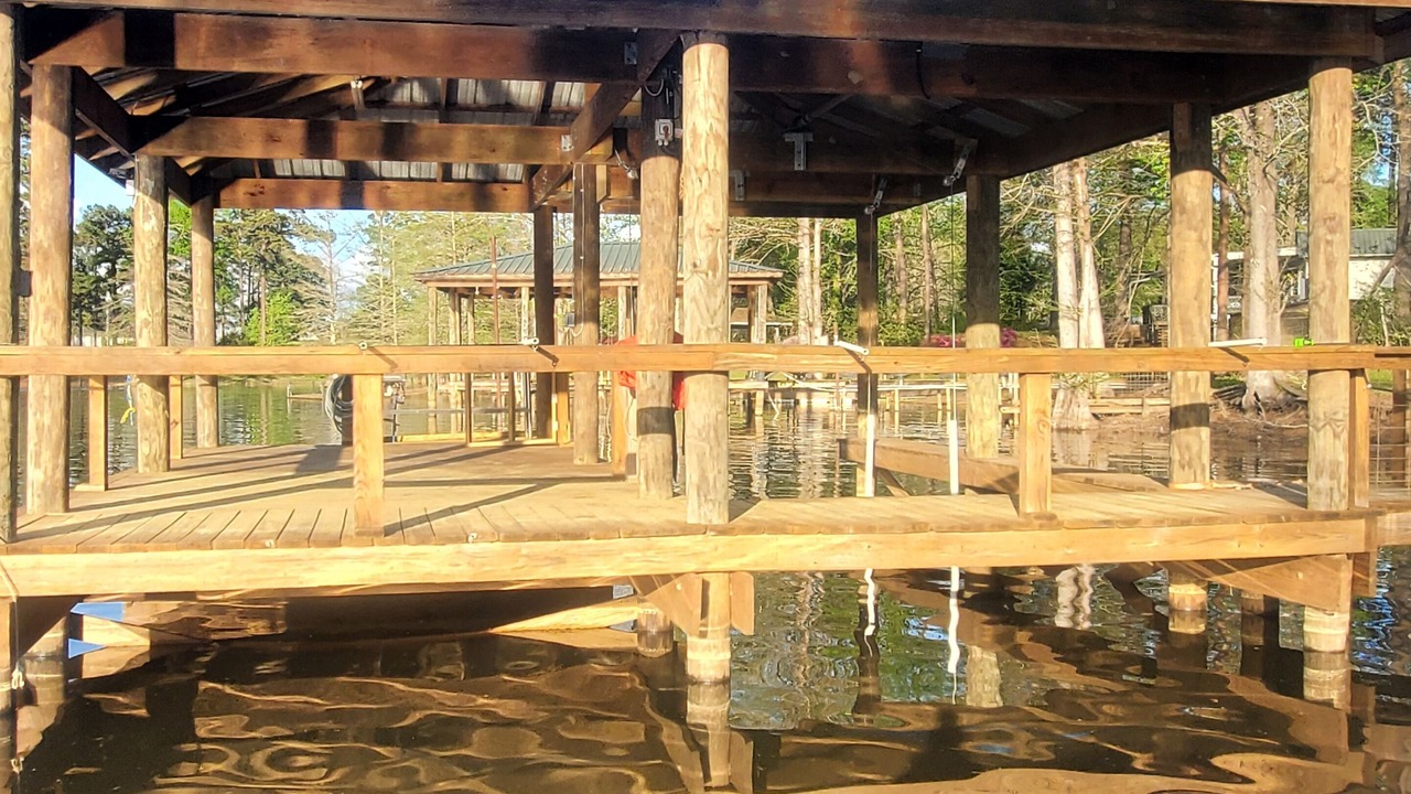 Photo of Outdoor in Negreet
