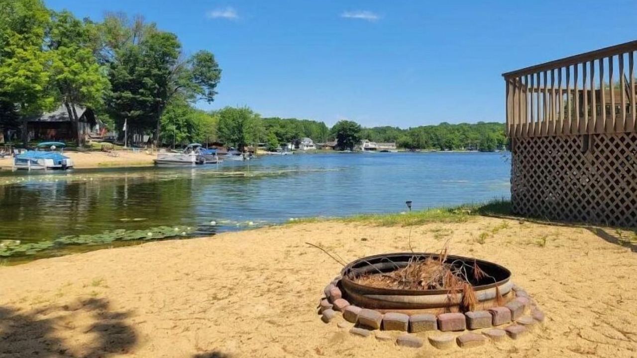 Photo of Others in West Branch
