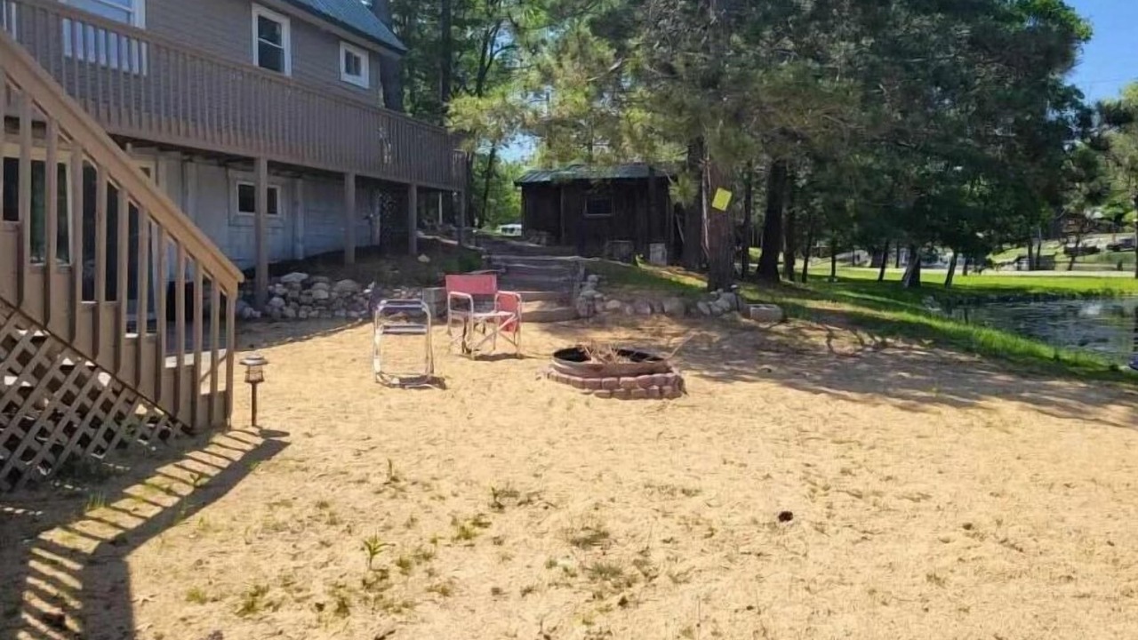 Photo of Outdoor in West Branch