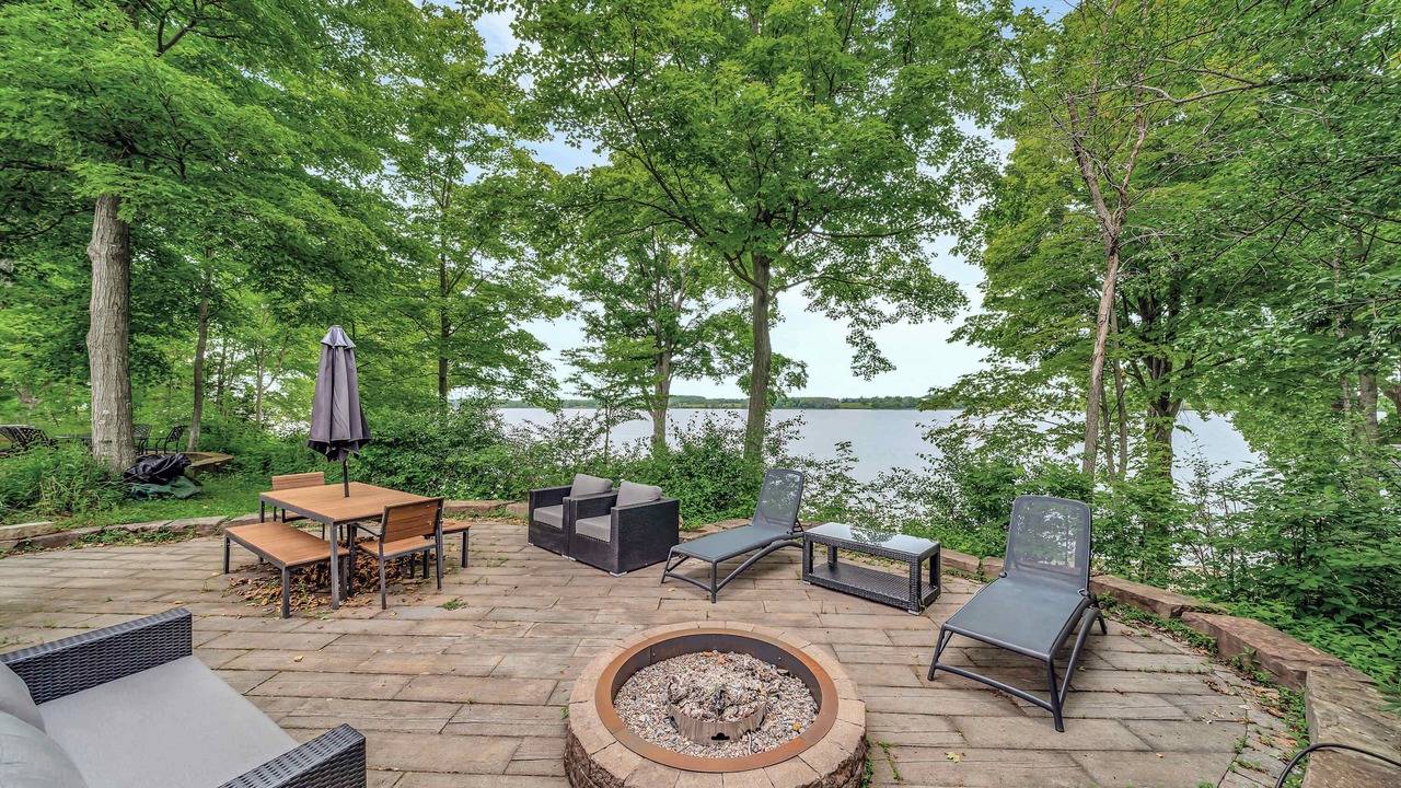 Photo of Outdoor in Cherry Valley