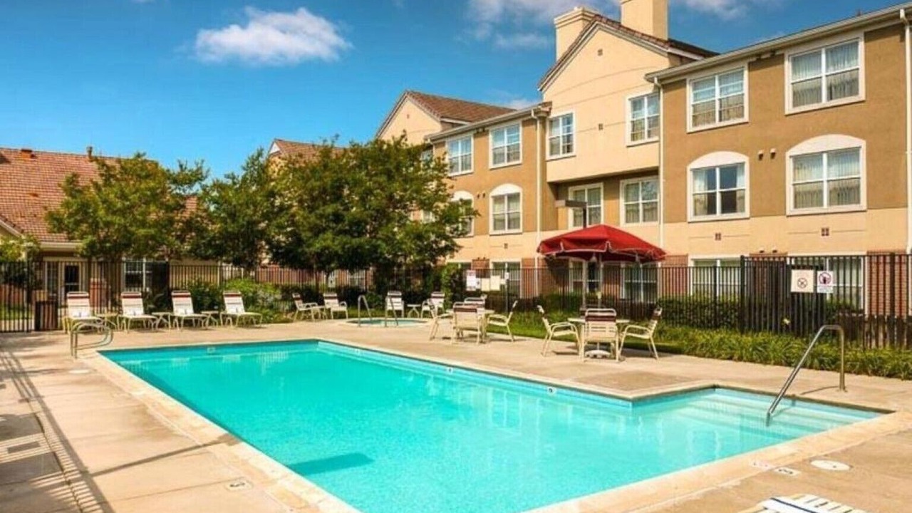 Photo of Outdoor in Edenvale