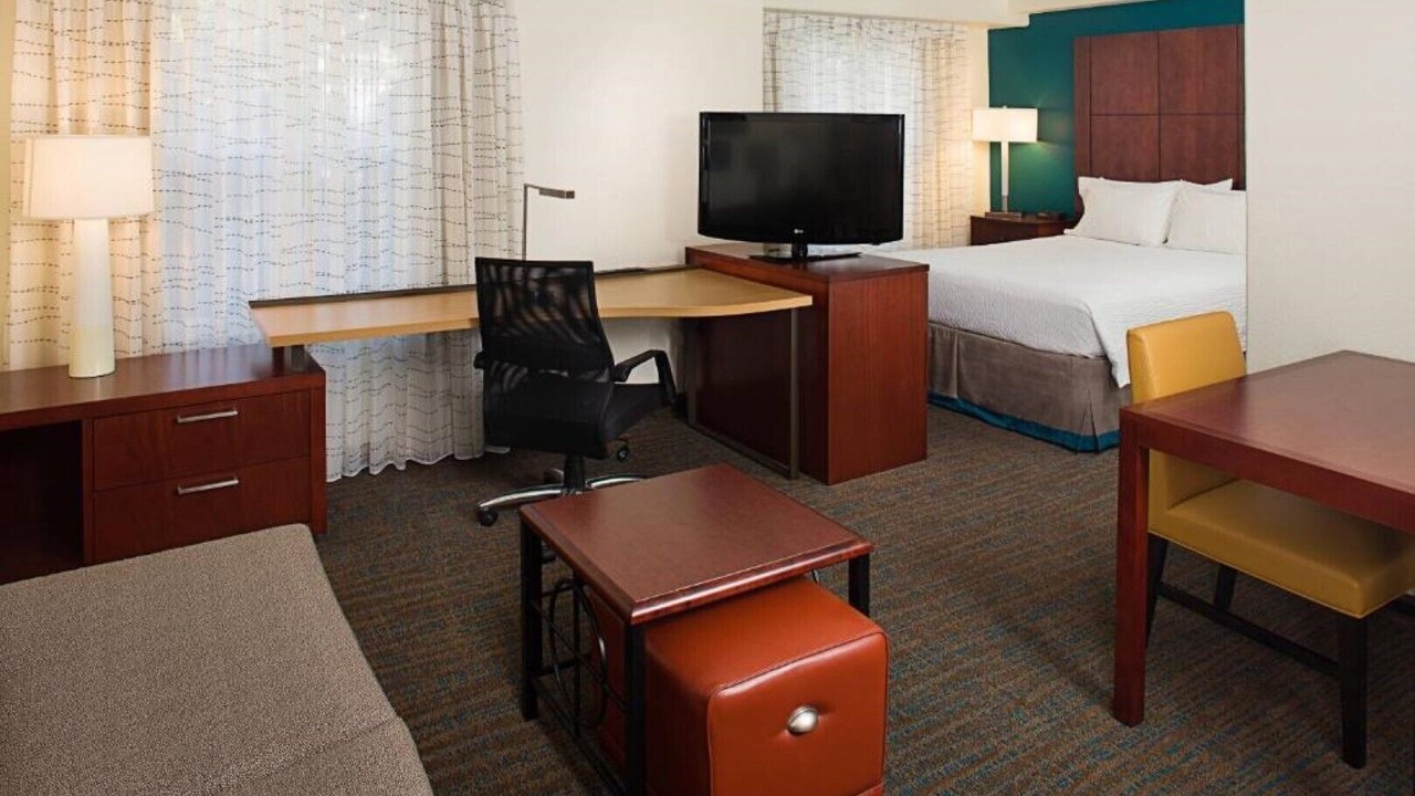 Photo of Bedroom in Edenvale