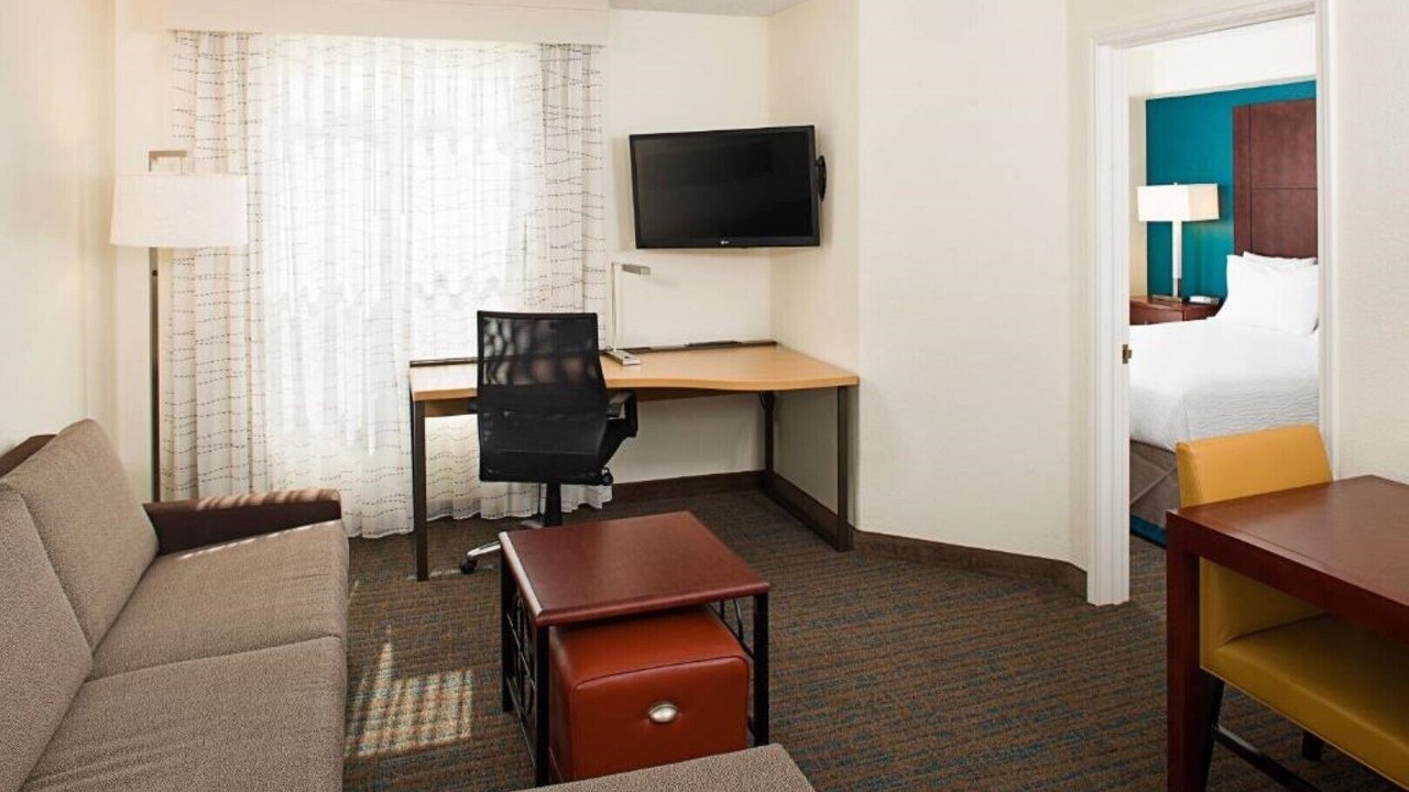 Photo of Others in Edenvale