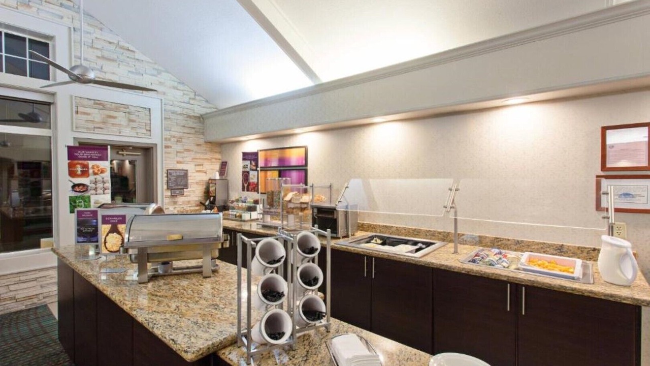 Photo of Others in Edenvale