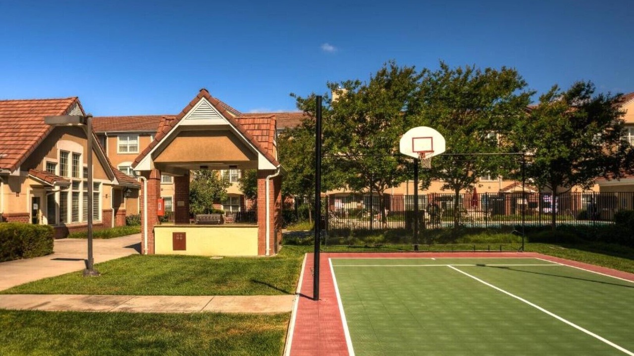 Photo of Others in Edenvale