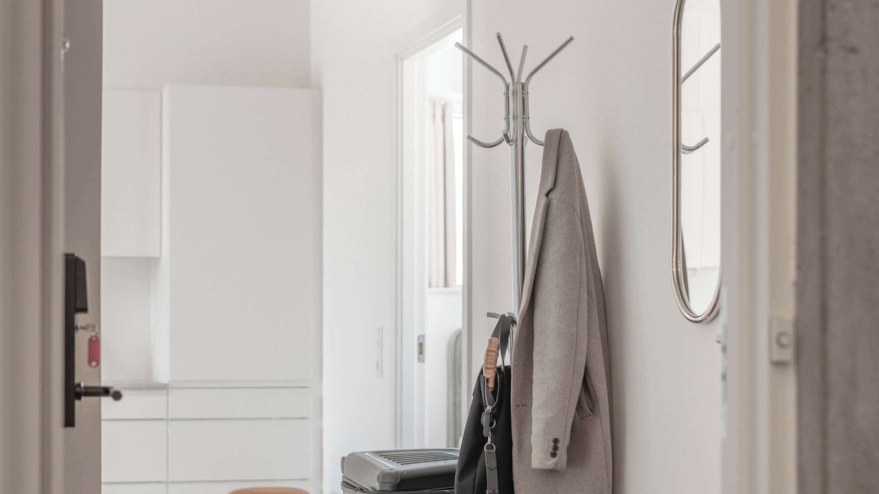 Photo of Others in Amager