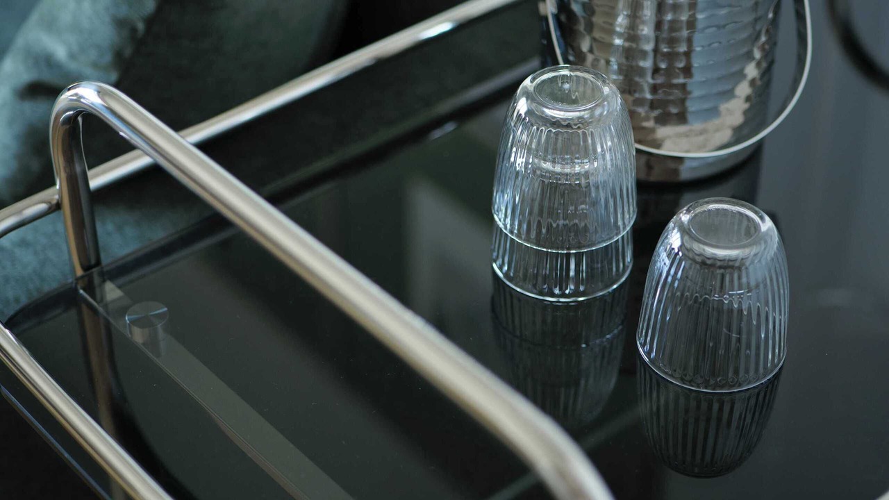 Photo of Others in Amager