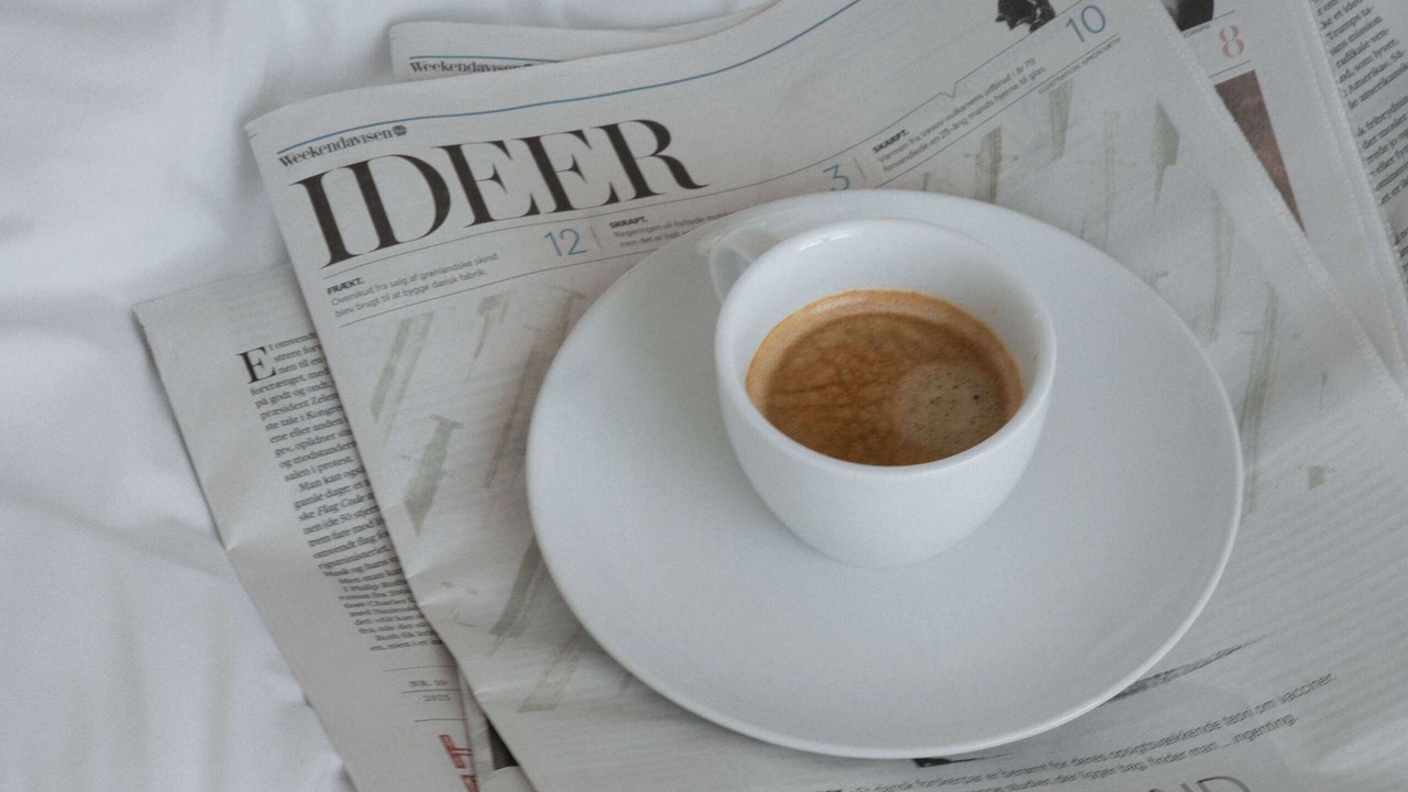 Photo of Others in Amager