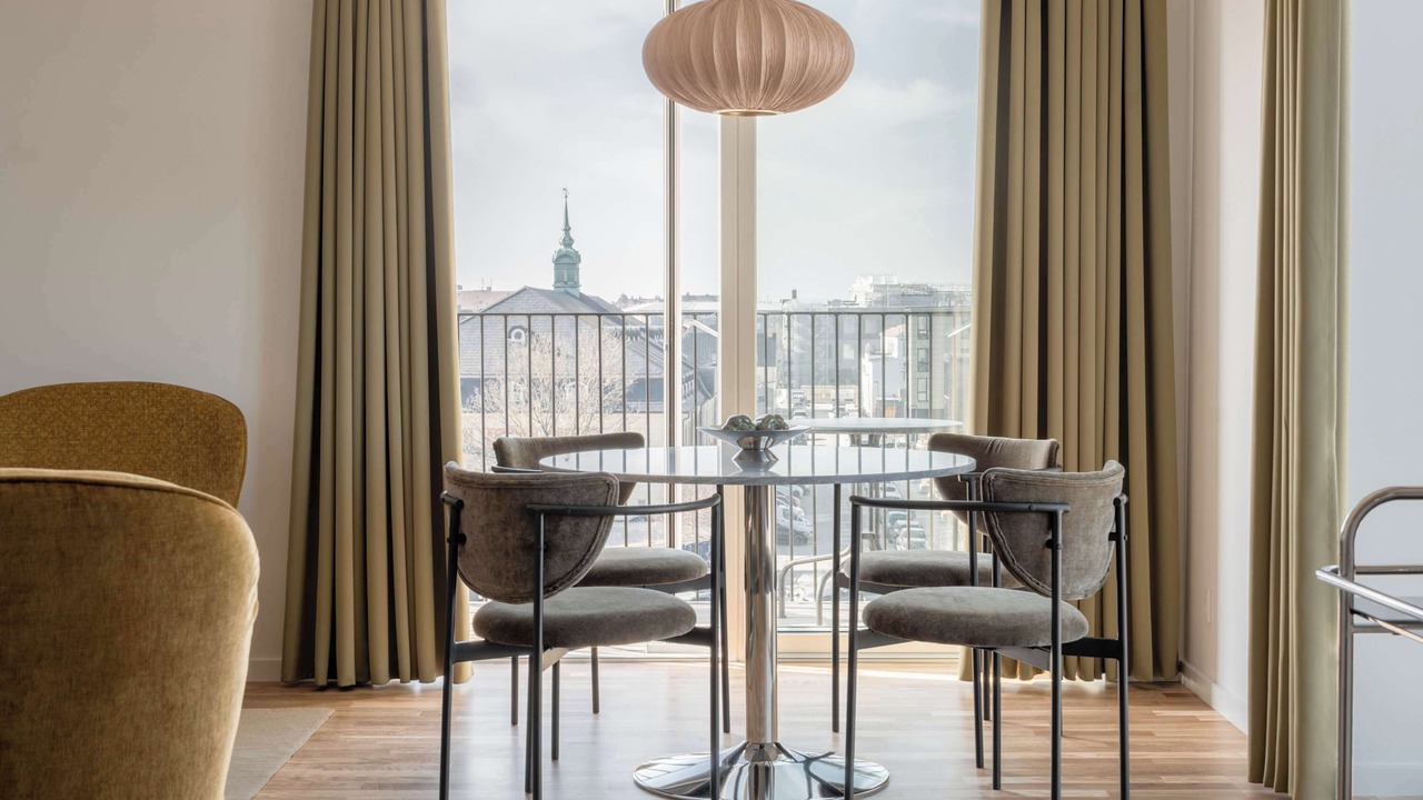 Photo of Others in Amager