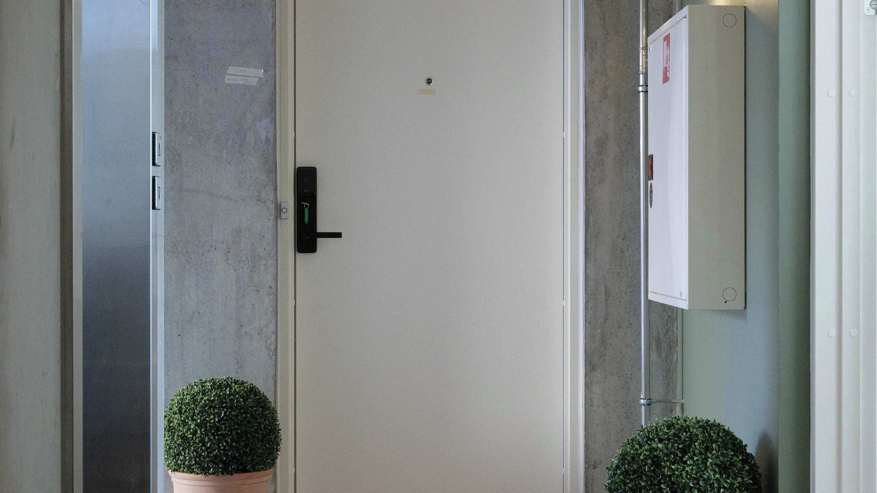 Photo of Others in Amager