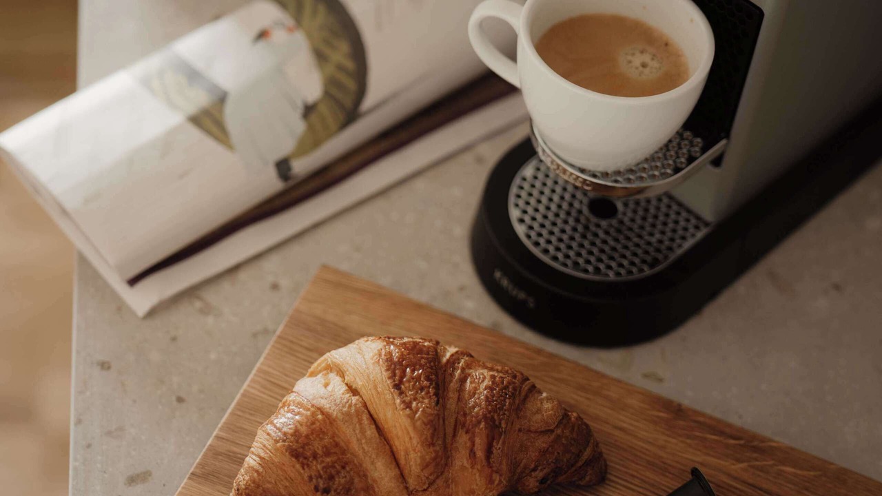 Photo of Others in Amager