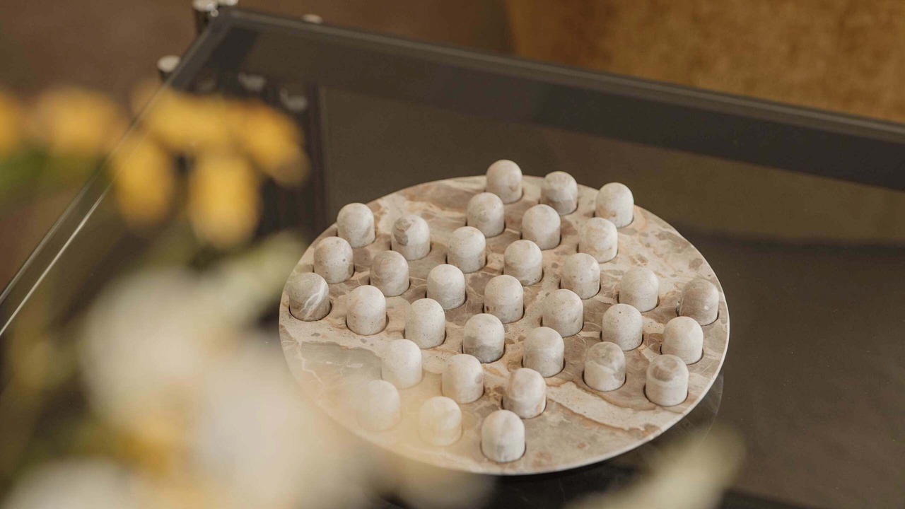 Photo of Others in Amager