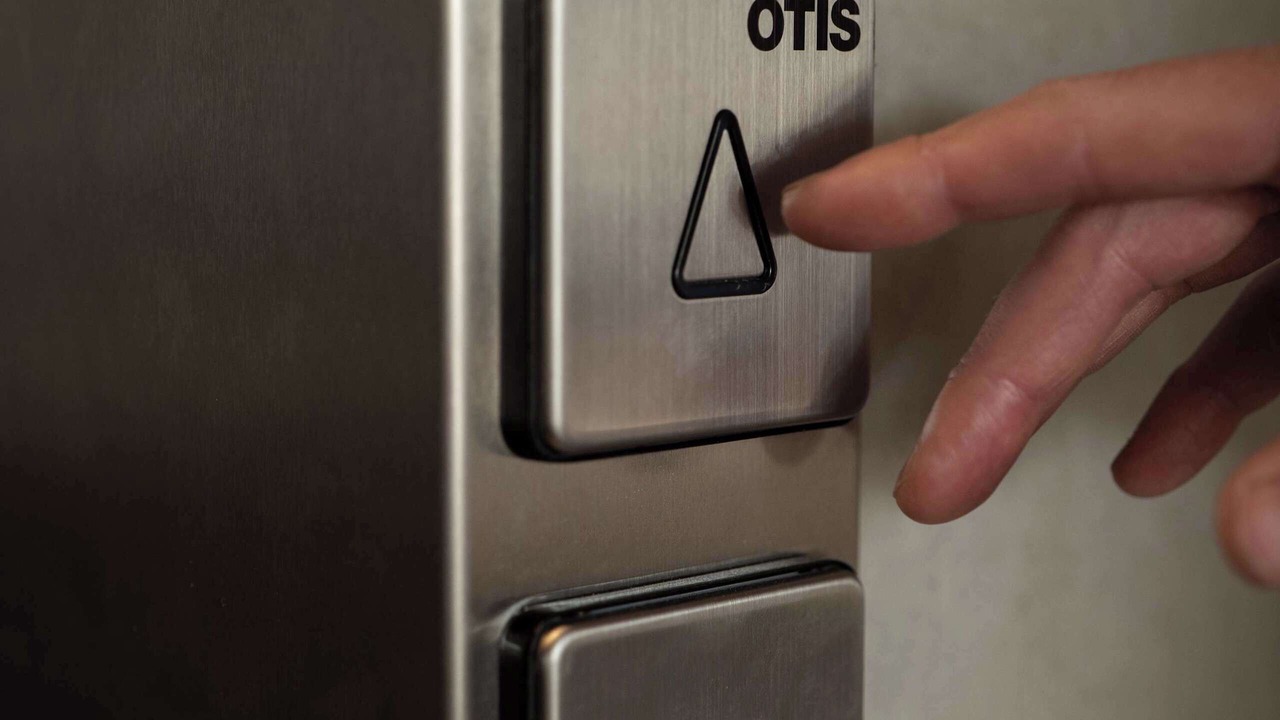 Photo of Others in Amager