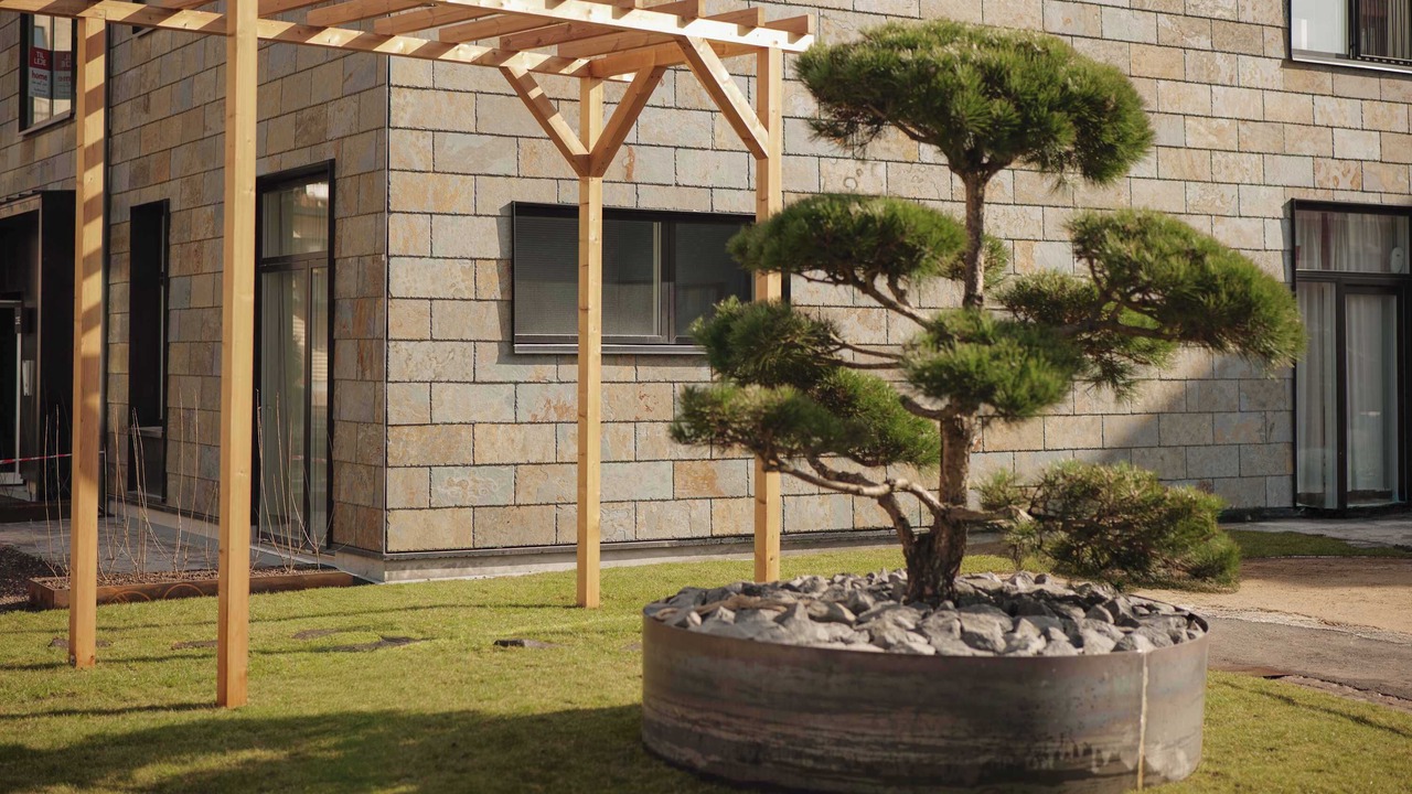 Photo of Outdoor in Amager