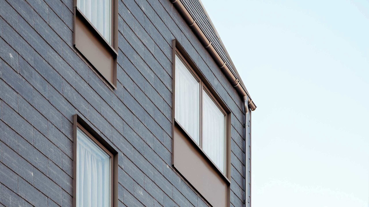 Photo of Outdoor in Amager