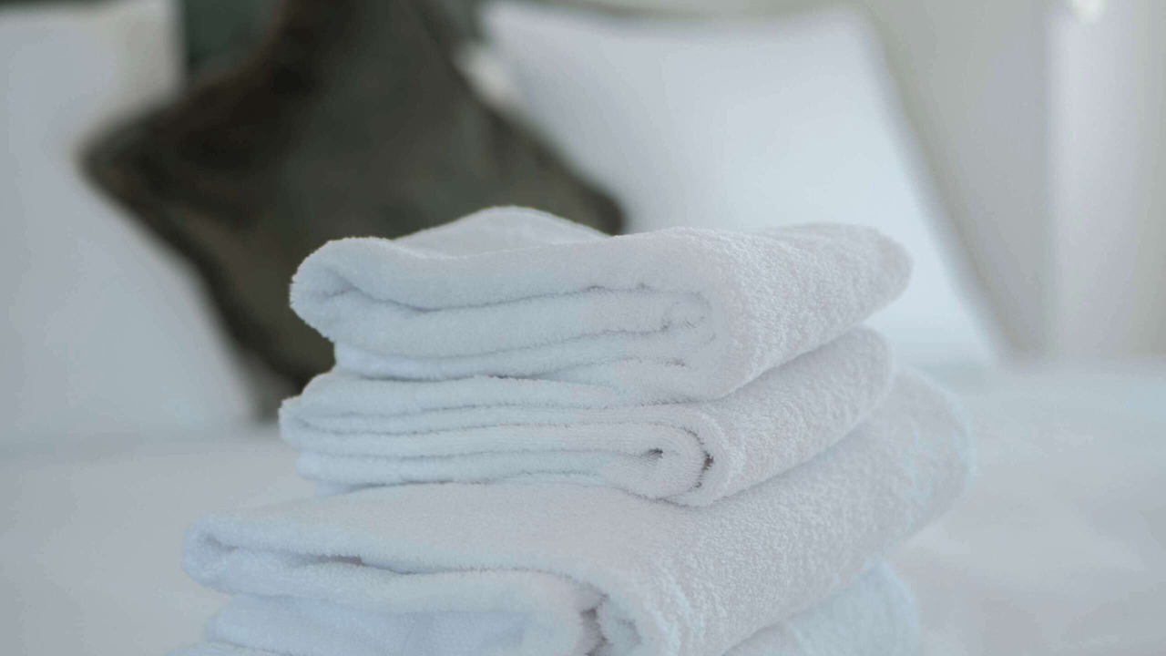 Photo of Bedroom in Amager