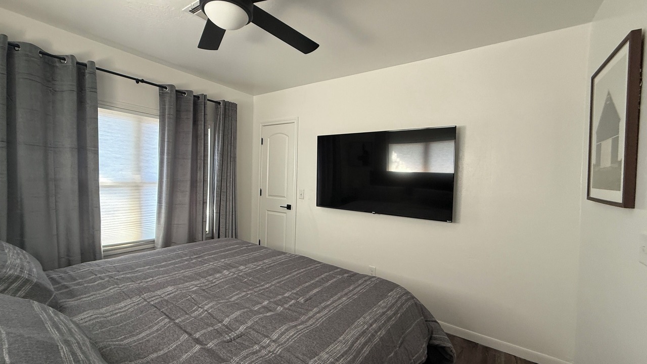 Photo of Bedroom in Stillwater