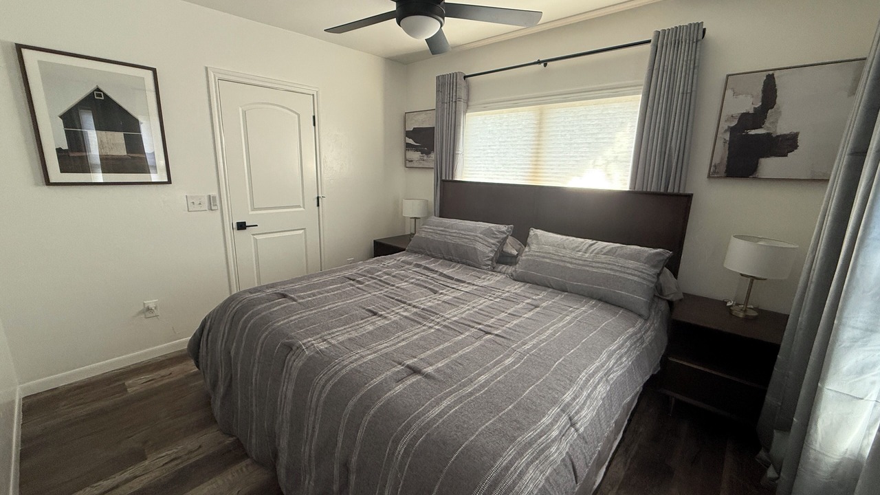 Photo of Bedroom in Stillwater