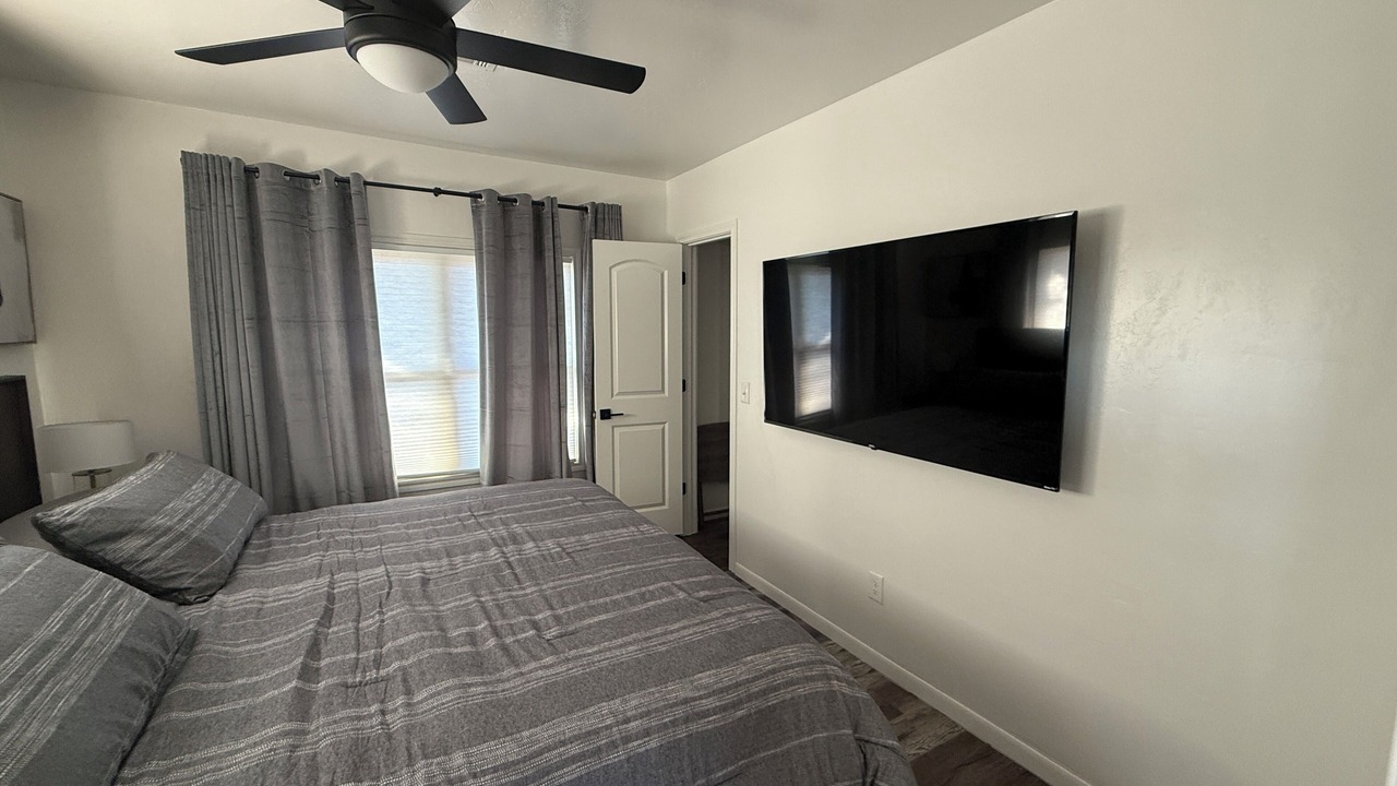 Photo of Bedroom in Stillwater