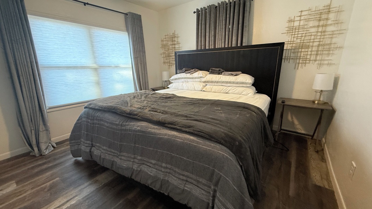 Photo of Bedroom in Stillwater