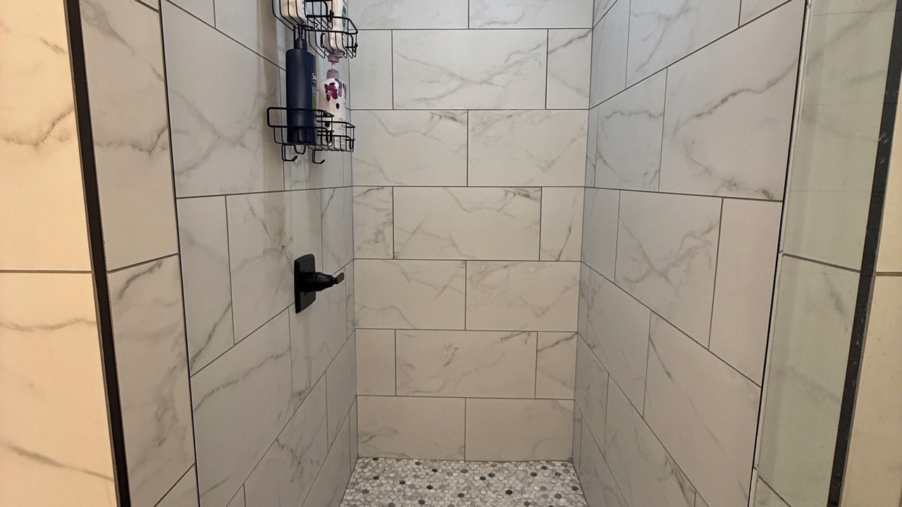 Photo of Bathroom in Stillwater