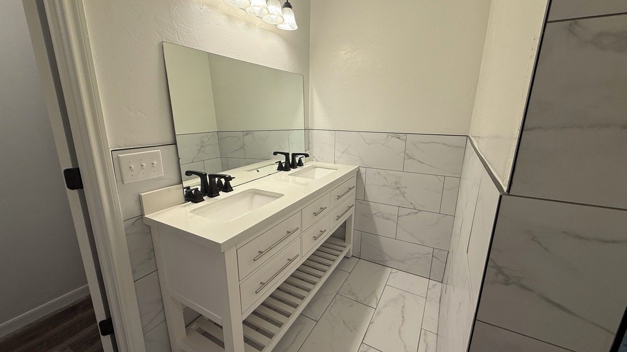 Photo of Bathroom in Stillwater