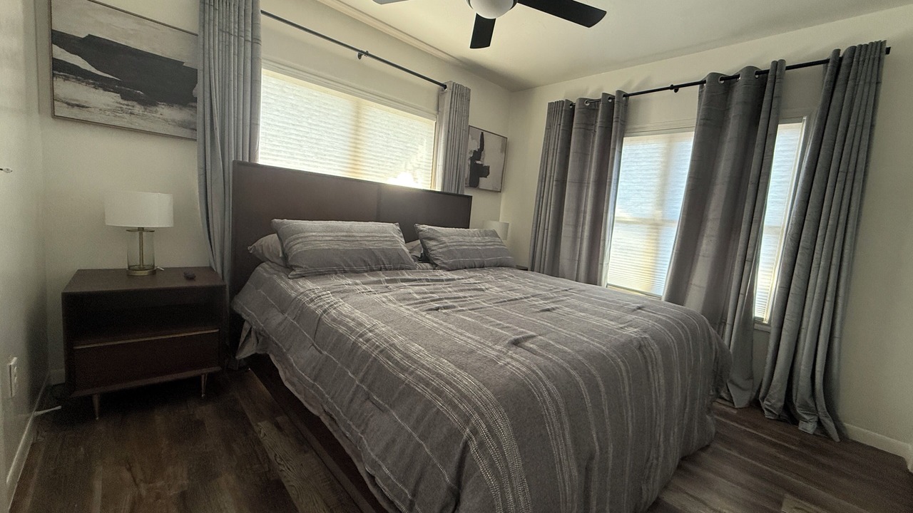 Photo of Bedroom in Stillwater
