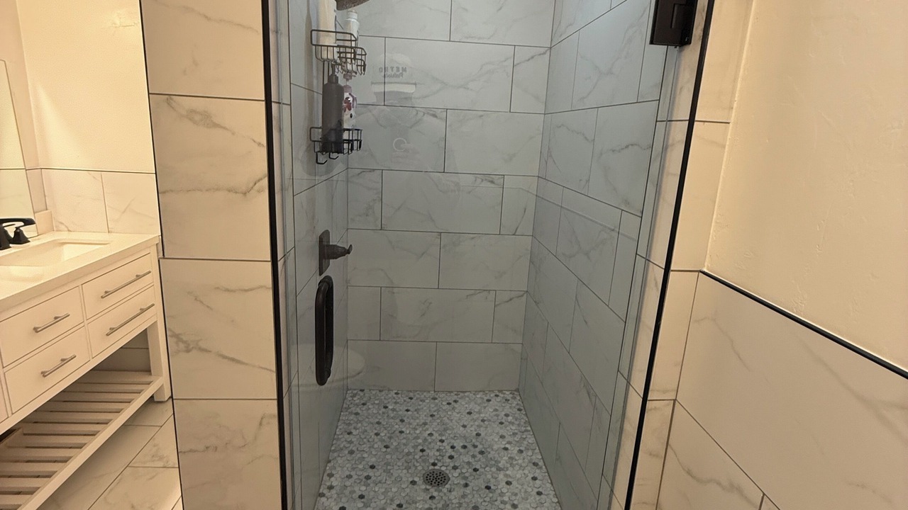 Photo of Bathroom in Stillwater