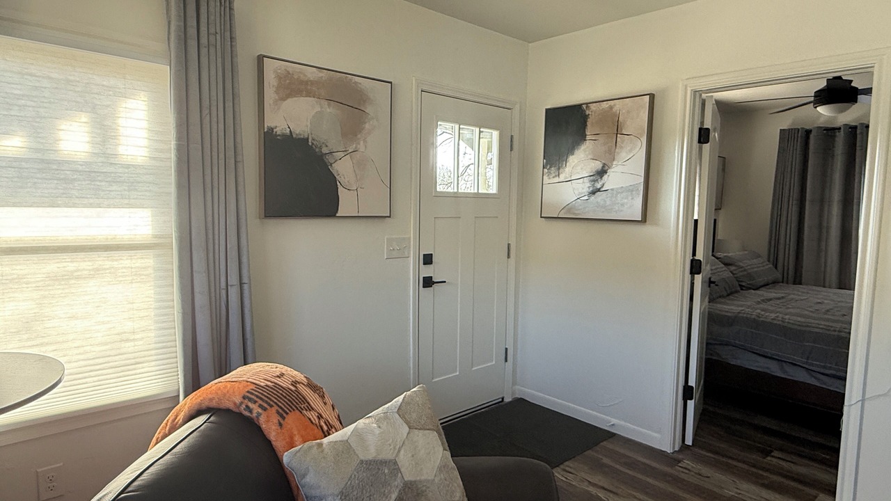 Photo of Bedroom in Stillwater