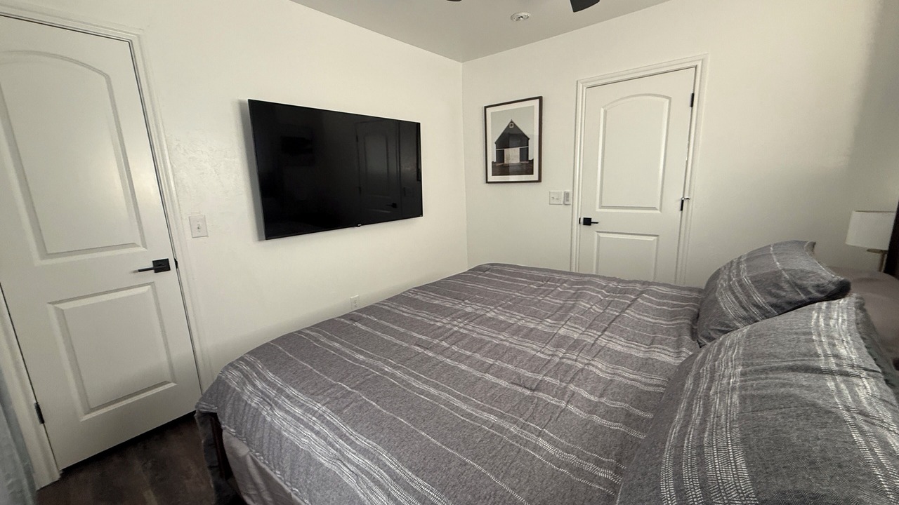 Photo of Bedroom in Stillwater