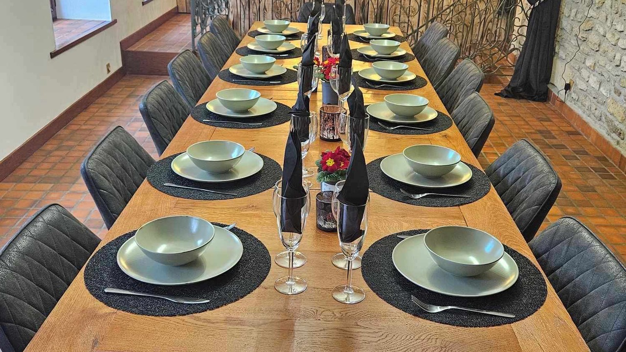 Photo of Others in Sedan