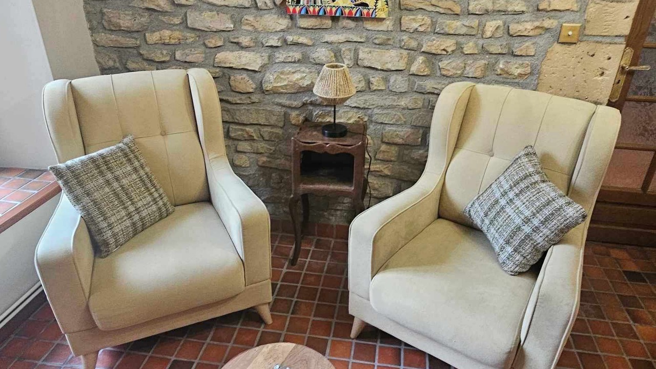 Photo of Others in Sedan