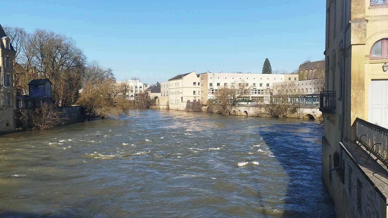 Photo of Others in Sedan