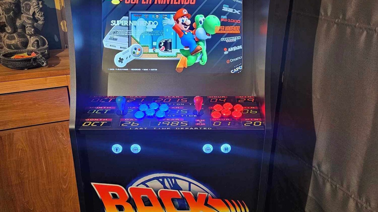 Photo of Bedroom in Sedan