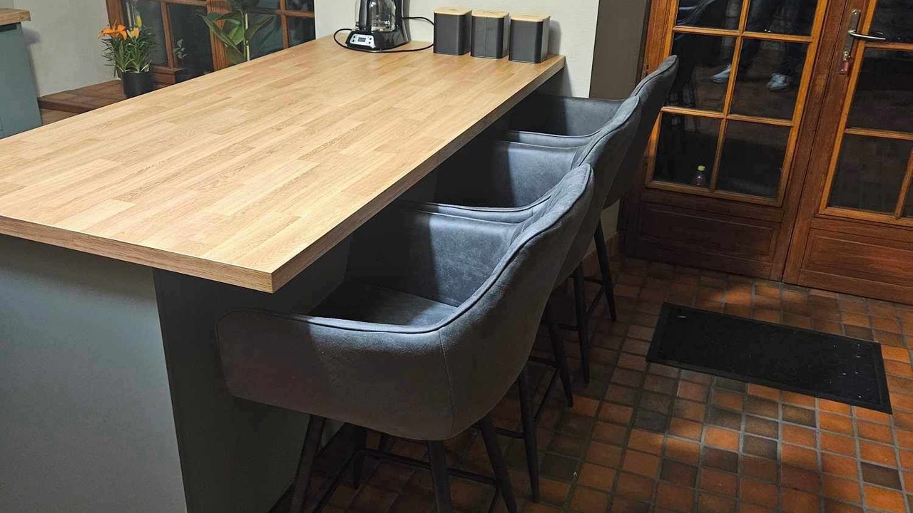 Photo of Others in Sedan