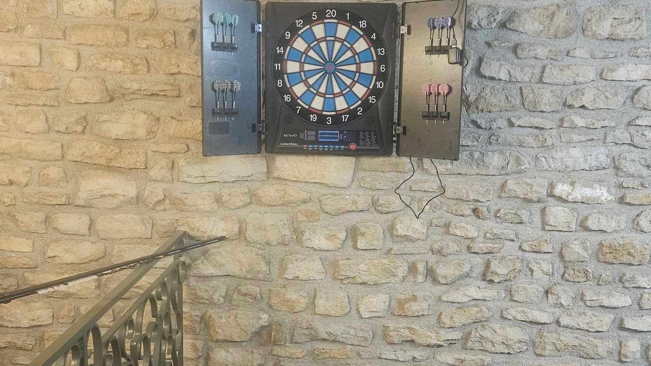 Photo of Others in Sedan