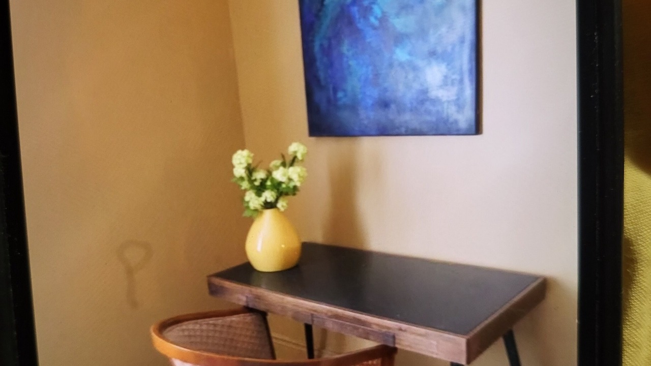 Photo of Others in Gare