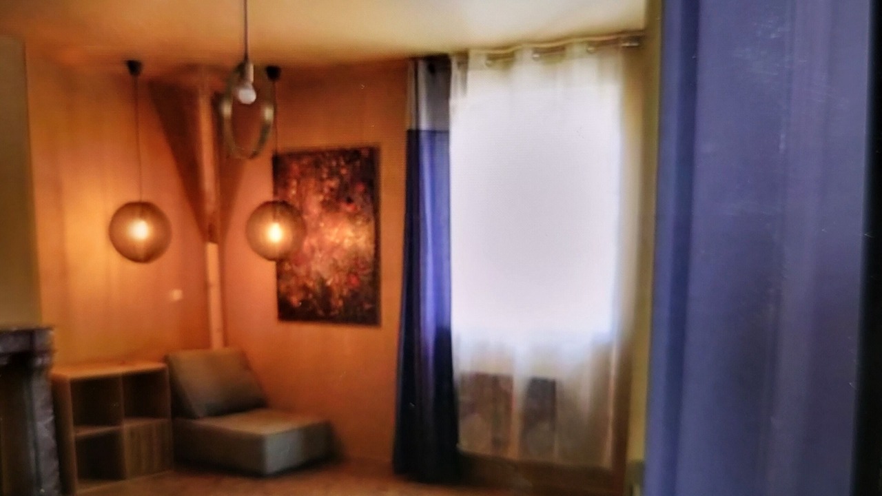 Photo of Others in Gare