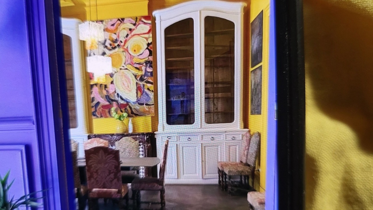 Photo of Others in Gare