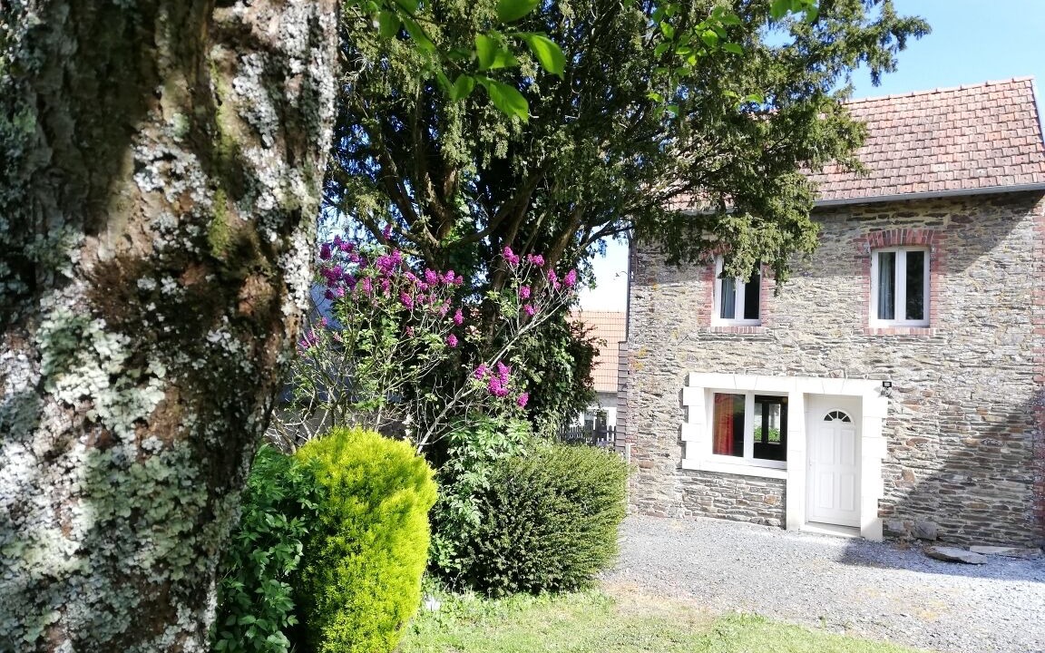 Photo of Outdoor in La Luzerne