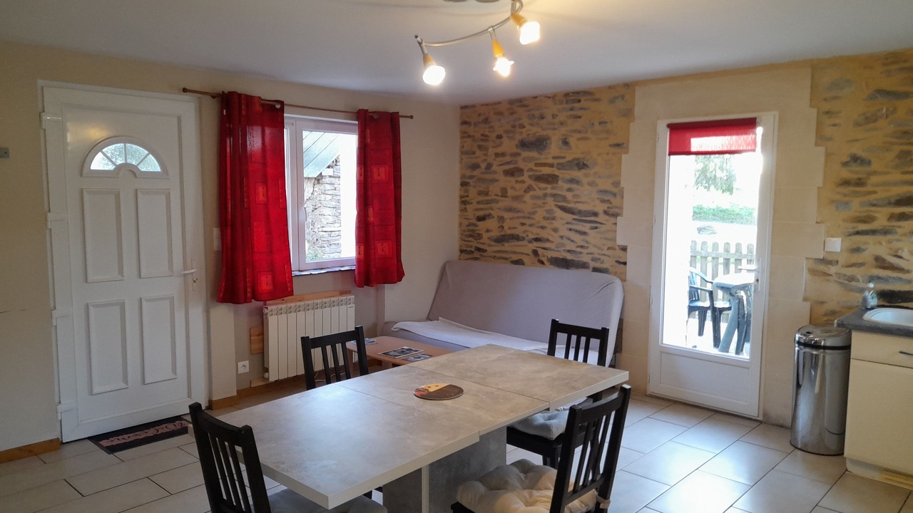 Photo of Others in La Luzerne