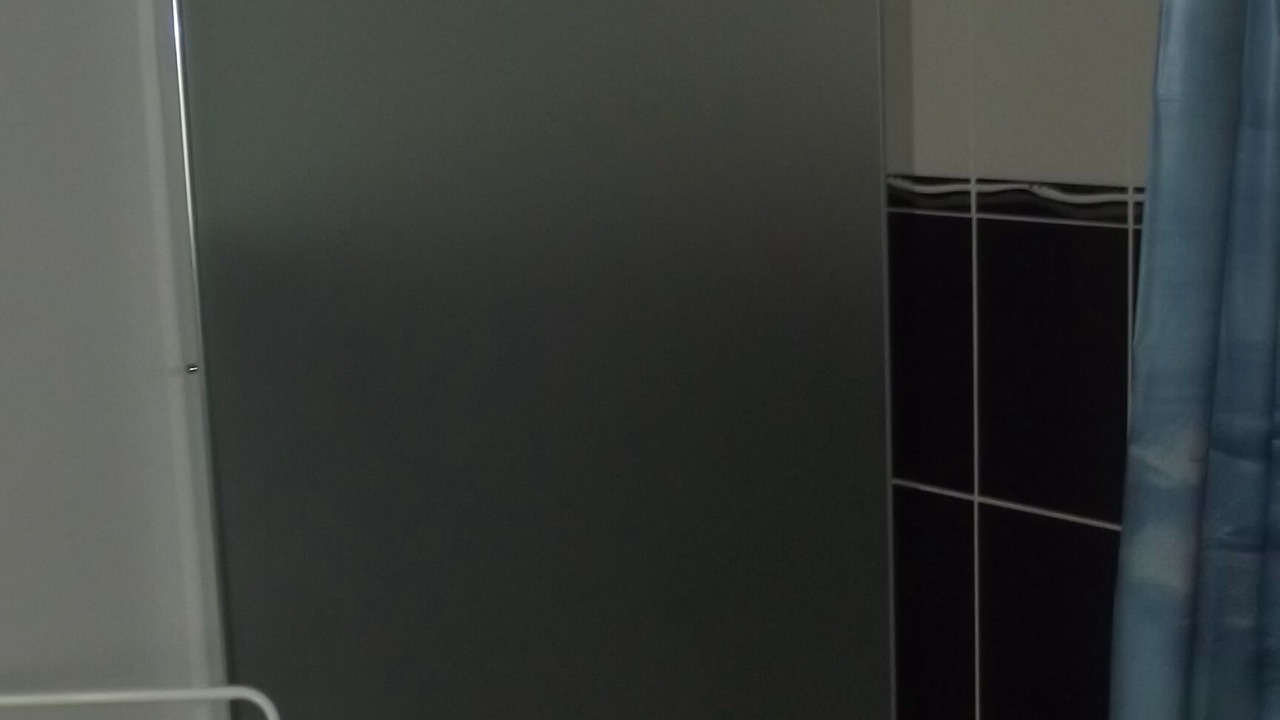 Photo of Bathroom in La Luzerne