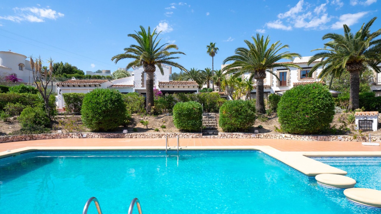 Photo of Outdoor in Pinar del Advocat