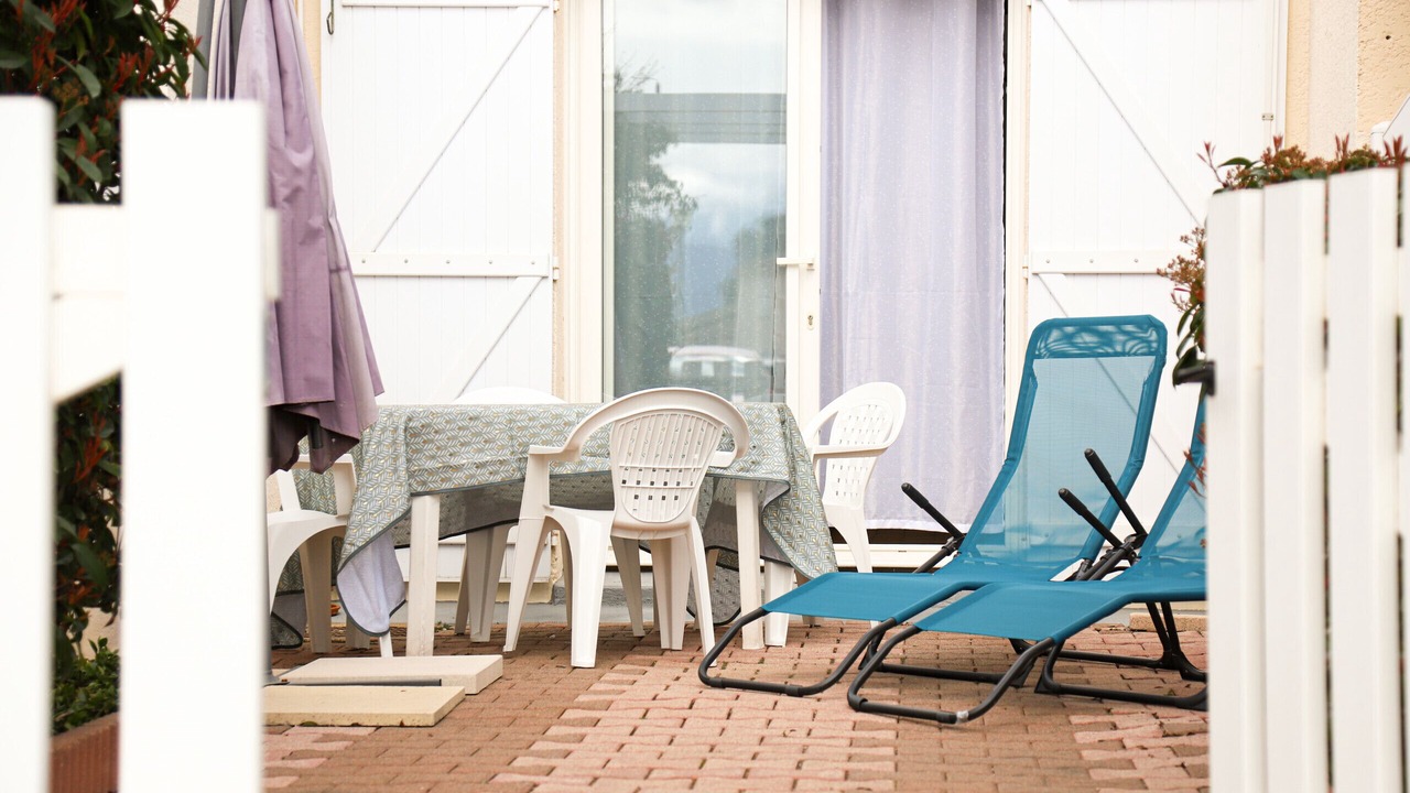 Photo of Outdoor in Saint-Cyprien Plage