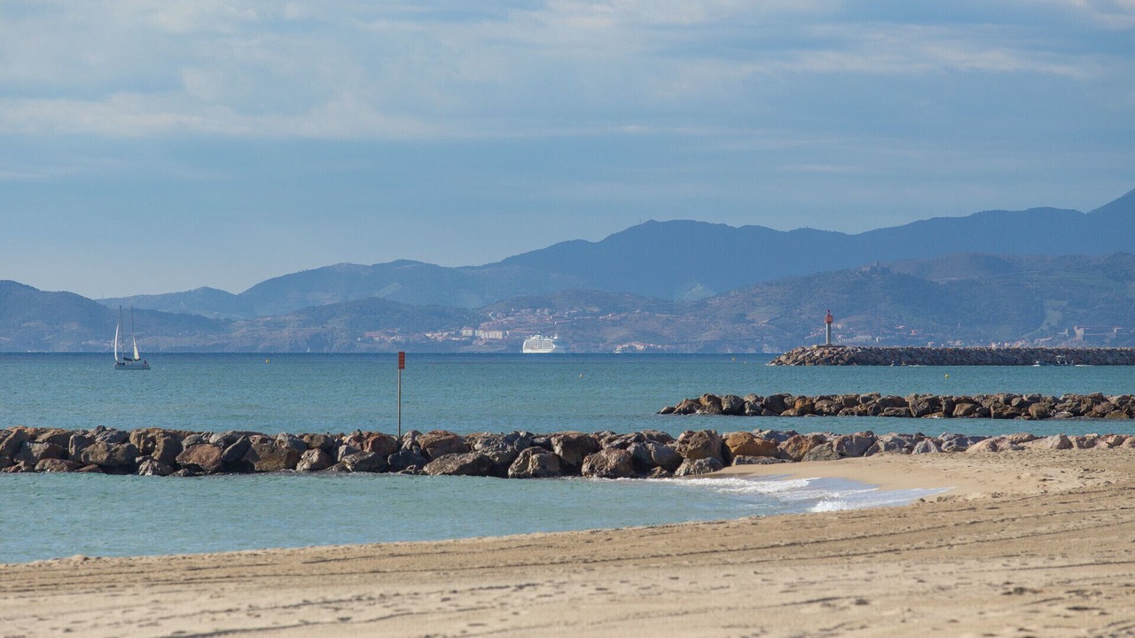 Photo of Others in Saint-Cyprien Plage